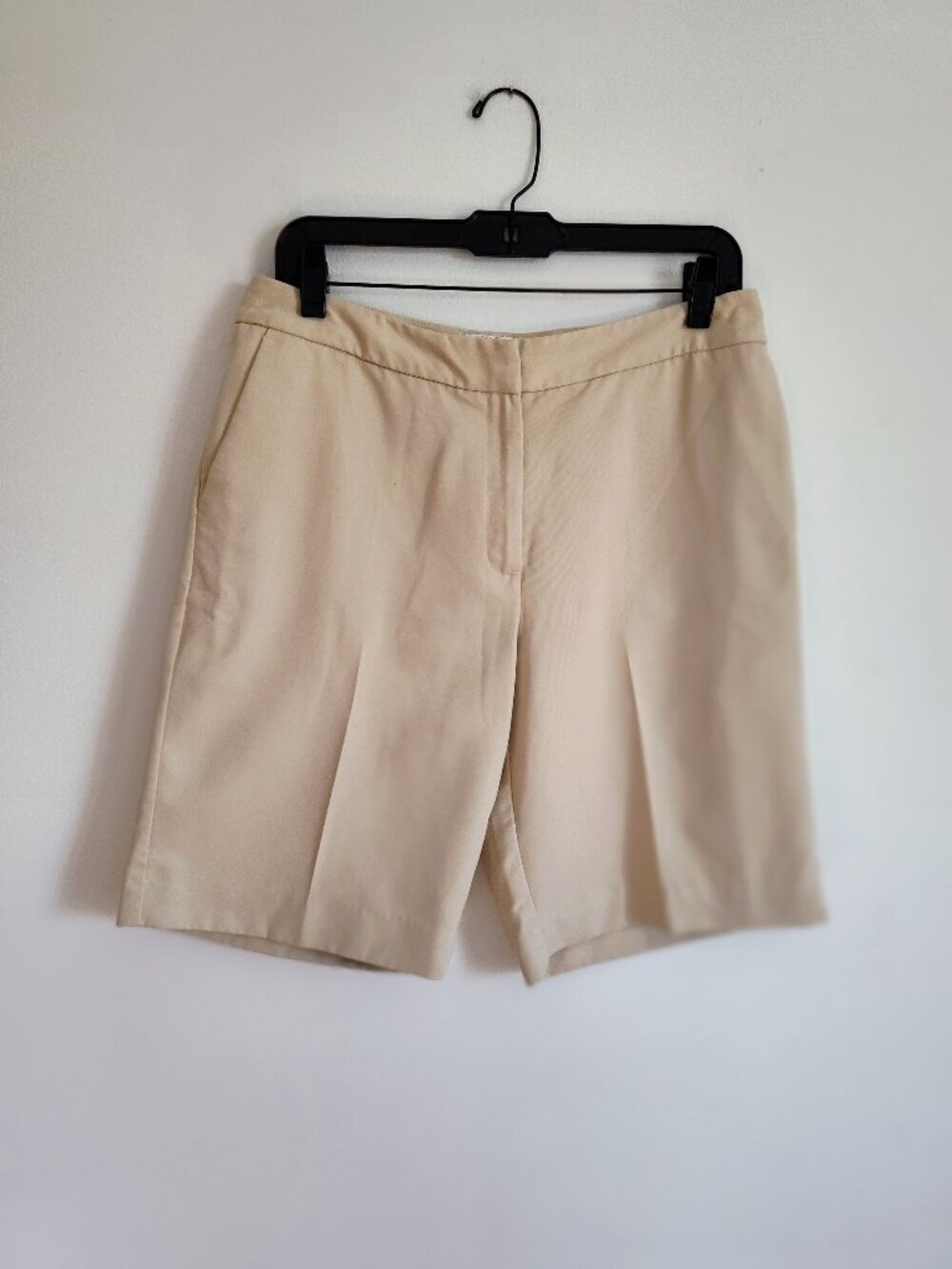 Izod Tan Cool FX Short